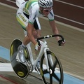 Junioren Rad WM 2005 (20050808 0142)